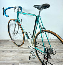 Load image into Gallery viewer, 60cm Luciano Paletti Road Bike