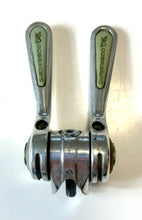 Load image into Gallery viewer, Shimano 600 AX Groupset