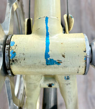 Load image into Gallery viewer, Virginia Vintage Road Race Bike