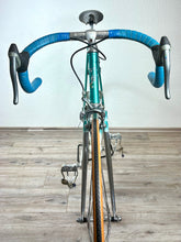 Load image into Gallery viewer, 60cm Luciano Paletti Road Bike