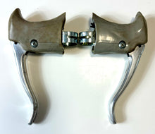 Load image into Gallery viewer, Shimano 600 AX Groupset