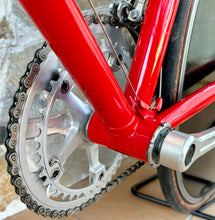 Load image into Gallery viewer, Cicli Sannino Crono TT Lo Pro Bike