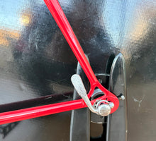 Load image into Gallery viewer, Cicli Sannino Crono TT Lo Pro Bike