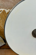 Load image into Gallery viewer, Aerosports Rear Disc Wheel