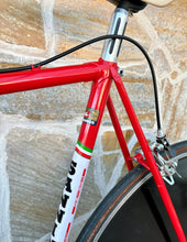 Load image into Gallery viewer, Cicli Sannino Crono TT Lo Pro Bike