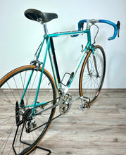 Load image into Gallery viewer, 60cm Luciano Paletti Road Bike