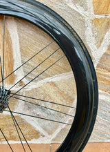 Load image into Gallery viewer, Campagnolo Bora Team Telekom Rear Wheel