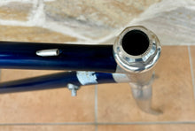 Load image into Gallery viewer, 53cm Vitus 979 Dural Aluminium Frameset