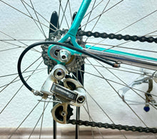 Load image into Gallery viewer, 60cm Luciano Paletti Road Bike