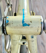 Load image into Gallery viewer, Virginia Vintage Road Race Bike