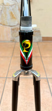 Load image into Gallery viewer, Pelizzoli MultiShape Time Trial Crono Frameset