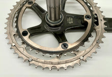 Load image into Gallery viewer, Campagnolo Chorus 10 Speed Ultra Torque Crankset 172,5mm