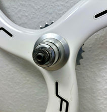 Load image into Gallery viewer, FIR Tre Razze Carbon Trispoke Rear Wheel 26#
