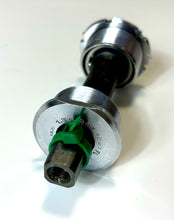 Load image into Gallery viewer, Shimano 600 AX Groupset