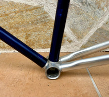 Load image into Gallery viewer, 53cm Vitus 979 Dural Aluminium Frameset