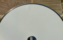 Load image into Gallery viewer, Aerosports Rear Disc Wheel