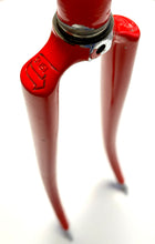 Load image into Gallery viewer, Francesco Moser Fork 28"