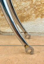 Load image into Gallery viewer, 60cm Patelli Super Corsa Frameset