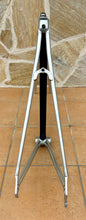 Load image into Gallery viewer, 53cm Vitus 979 Dural Aluminium Frameset