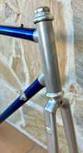 Load image into Gallery viewer, 57cm Vitus 979 Dural Frameset - Mavic bb, Stronglight hs