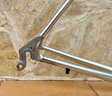 Load image into Gallery viewer, 53cm Vitus 979 Dural Aluminium Frameset