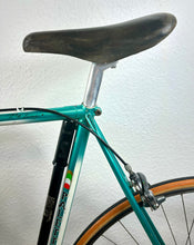 Load image into Gallery viewer, 60cm Luciano Paletti Road Bike