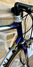 Load image into Gallery viewer, 54cm Chesini Criterium Road Race Bike