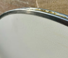 Load image into Gallery viewer, Aerosports Rear Disc Wheel