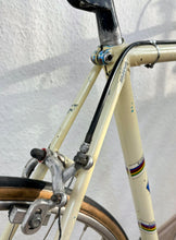 Load image into Gallery viewer, Virginia Vintage Road Race Bike