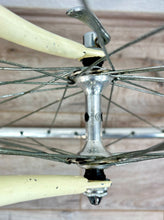 Load image into Gallery viewer, Virginia Vintage Road Race Bike