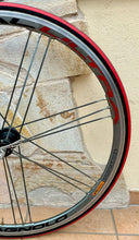 Load image into Gallery viewer, Campagnolo Shamal Ultra Wheelset for Tubular