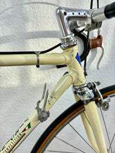 Load image into Gallery viewer, Virginia Vintage Road Race Bike