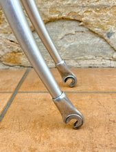 Load image into Gallery viewer, 57cm Alan Super Record Frameset 1980s