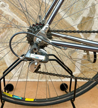 Load image into Gallery viewer, 57cm Sakae Ringyo Litage Road Racing Bike