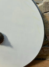 Load image into Gallery viewer, Aerosports Rear Disc Wheel