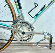 Load image into Gallery viewer, 60cm Luciano Paletti Road Bike