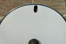 Load image into Gallery viewer, Aerosports Rear Disc Wheel