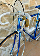 Load image into Gallery viewer, 54cm Rino Boschetti Super Record Singlespeed Bike