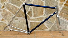 Load image into Gallery viewer, 53cm Vitus 979 Dural Aluminium Frameset