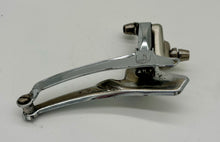 Load image into Gallery viewer, Campagnolo Mini Group 2x8 Speed