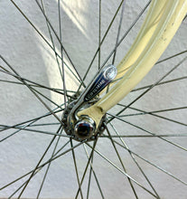 Load image into Gallery viewer, Virginia Vintage Road Race Bike