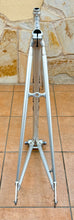 Load image into Gallery viewer, 57cm Alan Super Record Frameset 1980s