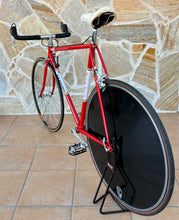 Load image into Gallery viewer, Cicli Sannino Crono TT Lo Pro Bike