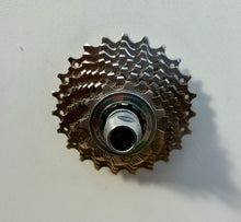 Load image into Gallery viewer, Aerosports Rear Disc Wheel