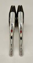 Load image into Gallery viewer, Campagnolo Drilled Brake Levers
