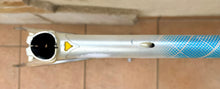 Load image into Gallery viewer, 60cm Patelli Super Corsa Frameset