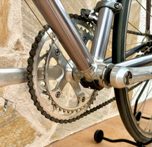 Load image into Gallery viewer, 57cm Sakae Ringyo Litage Road Racing Bike