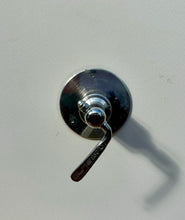 Load image into Gallery viewer, Aerosports Rear Disc Wheel