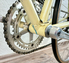 Load image into Gallery viewer, Virginia Vintage Road Race Bike