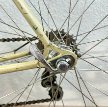 Load image into Gallery viewer, Virginia Vintage Road Race Bike